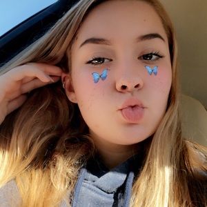 Meet your Posher, Aidan